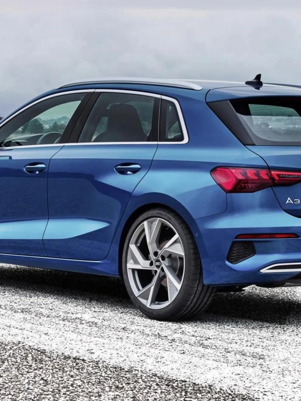 audi-a3-sportback