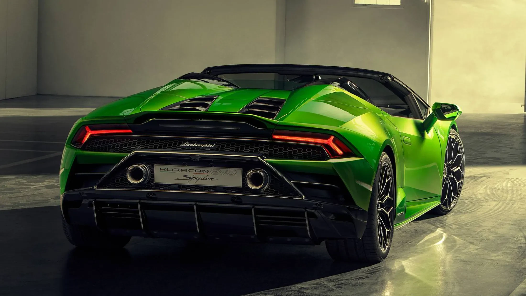 huracan-detail
