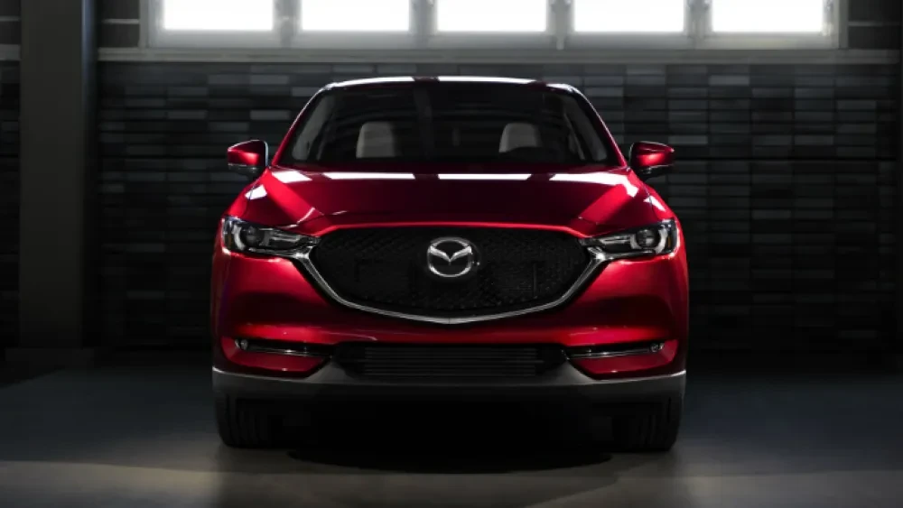 front-mazda-rood