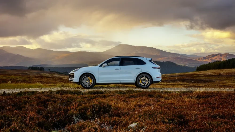 porsche-cayenne