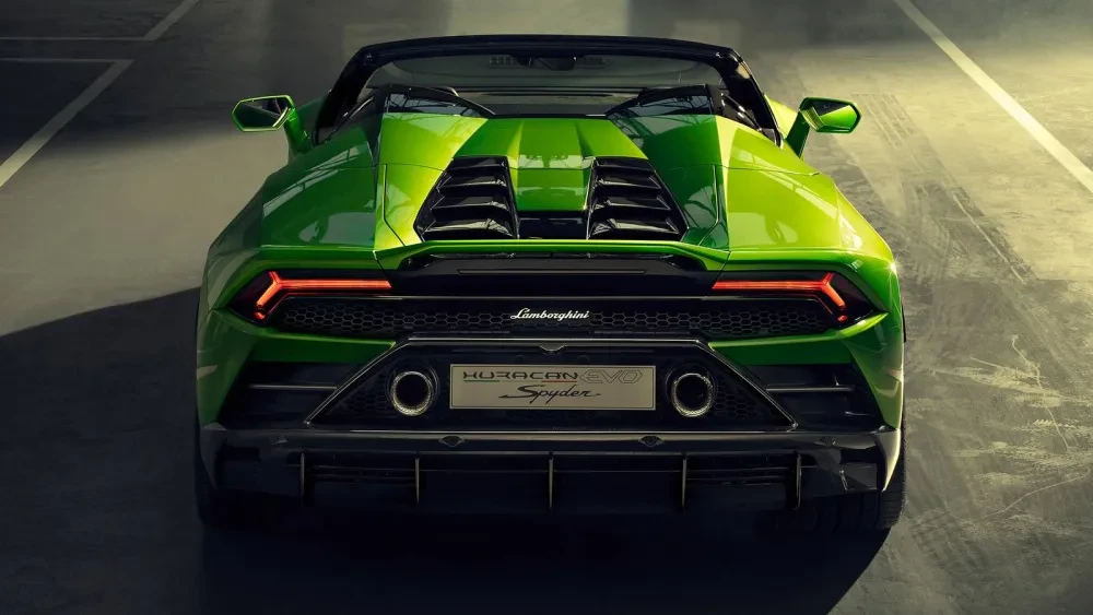 huracan-detail