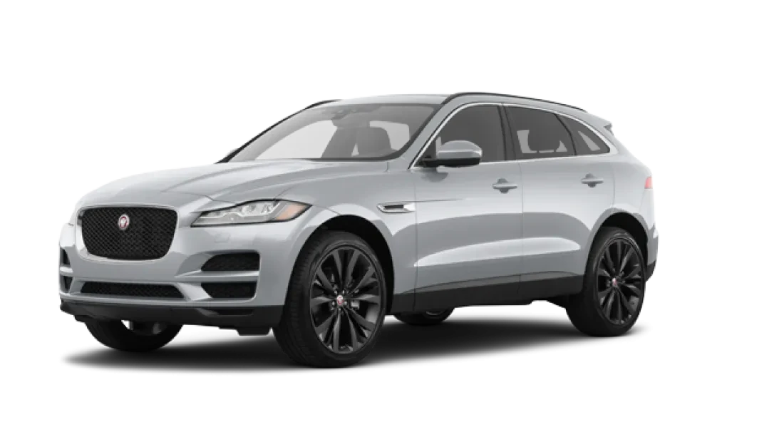 jaguar-f-pace-png