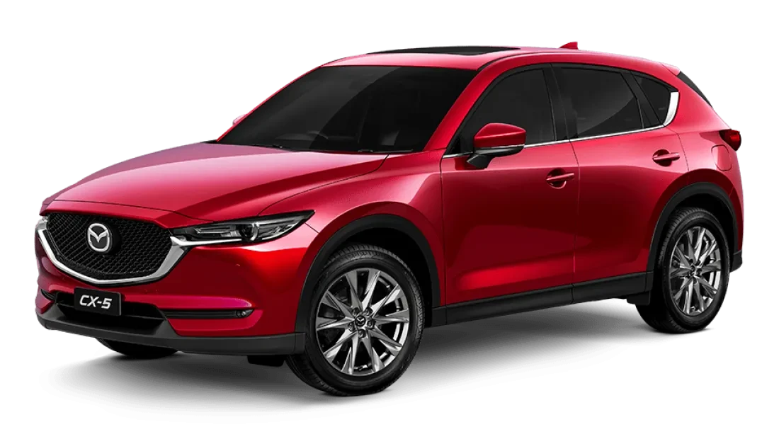overzicht-mazda-cx5