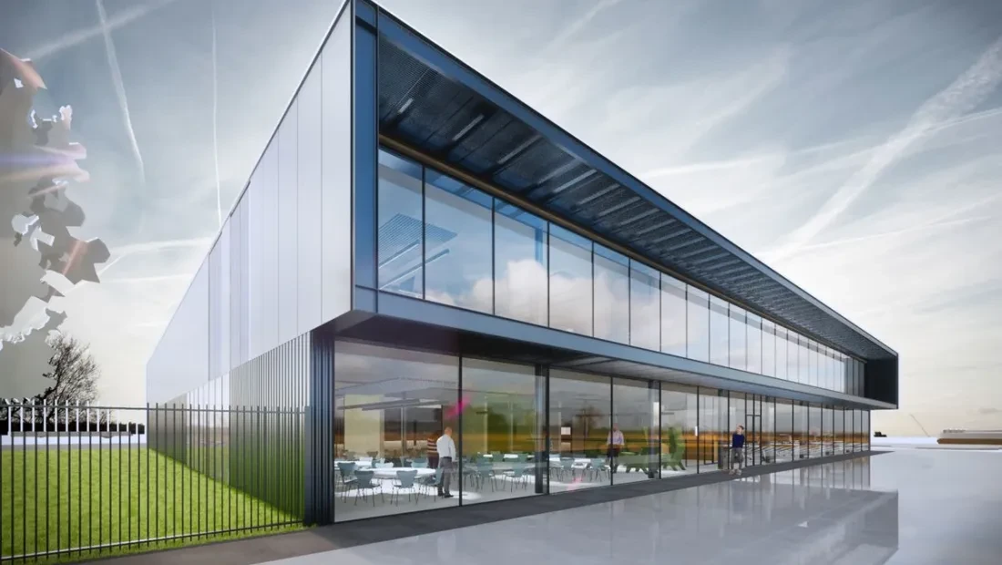 vestiging-amersfoort