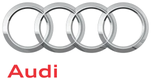 audi-png