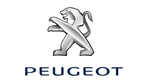 peugeot-png