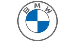 bmw-logo-png